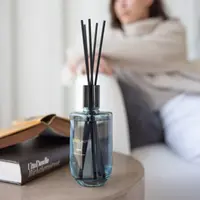 Scentchips Geurstokjes Serene Sakura Flowers 300ml