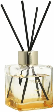 Scentchips Geurstokjes Set Cube Sakura Flowers 100ml