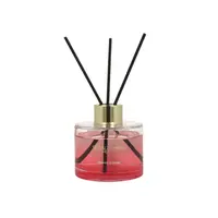 Scentchips Geurstokjes Set Cylinder Flowers & Dates 100ml