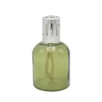 Scentchips Oliebrander Cilinder Smaragd Groen