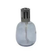 Scentchips Olielamp Bol Smoke 16cm