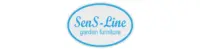 SenS-Line