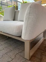 SenS-Line Loungeset Monte Carlo