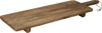 Serveerplank 100x28,5cm