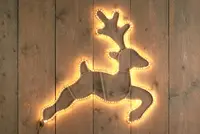 Sfeerverlichting
