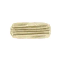 Sierkussen Dez 45x20cm Dove White