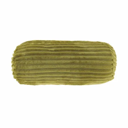 Sierkussen Dez 45x20cm Moss Green