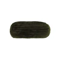 Sierkussen Dez 45x20cm Winter Green