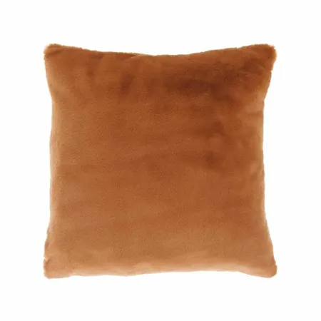 Sierkussen Klaas 45x45cm Sandstone
