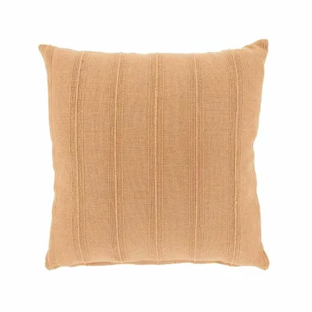 Sierkussen Nayla 45x45cm Apricot