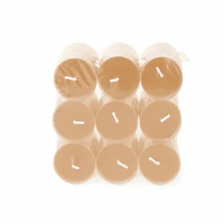 Spaas Clearlights Geurtheelichtjes Delightful Dawn 18st