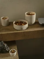 Spaas Clearlights Geurtheelichtjes Mindful Morning 12st