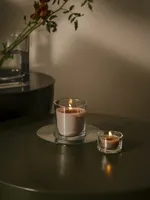 Spaas Clearlights Geurtheelichtjes Mindful Morning 18st