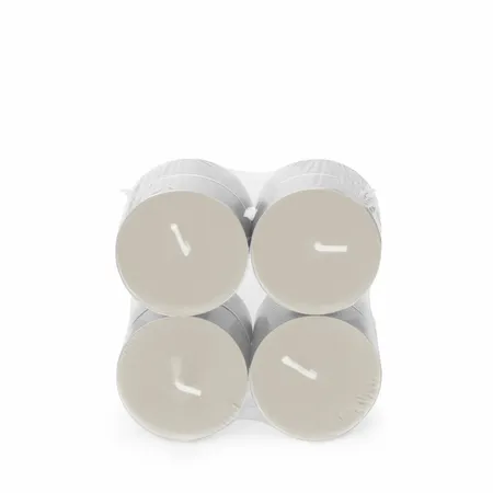 Spaas Clearlights Geurtheelichtjes Mindful Morning 8st