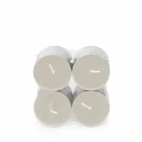 Spaas Clearlights Geurtheelichtjes Mindful Morning 8st