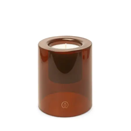 Spaas Delight Geurkaars Groot Beaming Bliss