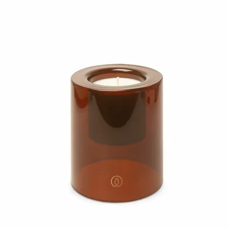 Spaas Delight Geurkaars Groot Glorious Glimmer