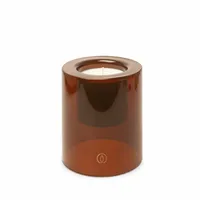 Spaas Delight Geurkaars Groot Glorious Glimmer