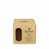 Spaas Delight Geurkaars Klein Solar Spirit