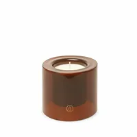 Spaas Delight Geurkaars Klein Sunset Spark