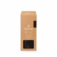 Spaas Essential Geurstokjes 80ml Delightful Dawn