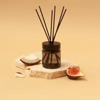 Spaas Essential Geurstokjes 80ml Delightful Dawn
