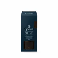 Spaas Essential Geurstokjes 80ml Midnight Magic