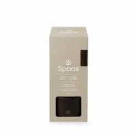 Spaas Essential Geurstokjes 80ml Mindful Morning 