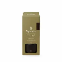 Spaas Essential Geurstokjes 80ml Romantic Reflections