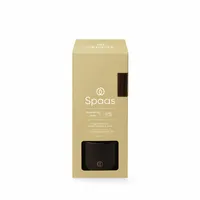 Spaas Essential Geurstokjes 80ml Shimmering Smile 