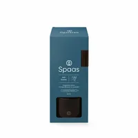 Spaas Essential Geurstokjes 80ml Soft Sunrise