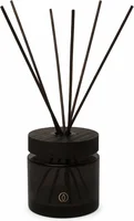 Spaas Essential Geurstokjes 80ml Soft Sunrise