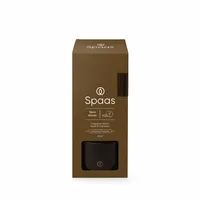 Spaas Essential Geurstokjes 80ml Warm Wonder 