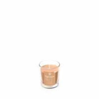 Spaas Geurkaars in Glas Delightful Dawn