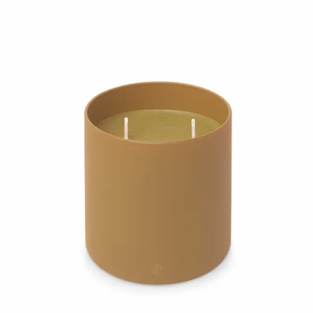 Spaas Glow Geurkaars 2-Wick Delightful Dawn