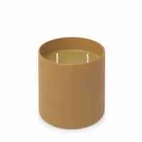 Spaas Glow Geurkaars 2-Wick Delightful Dawn