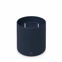 Spaas Glow Geurkaars 2-Wick Midnight Magic