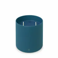 Spaas Glow Geurkaars 2-Wick Soft Sunrise
