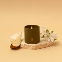 Spaas Glow Geurkaars Romantic Reflections