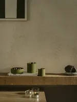 Spaas Glow Geurkaars Romantic Reflections