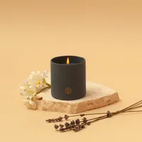 Spaas Glow Geurkaars Soft Sunrise
