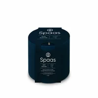 Spaas Glow Geurkaars Soft Sunrise