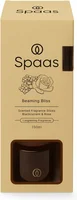 Spaas Iconic Geurstokjes Beaming Bliss 150ml