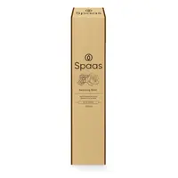 Spaas Iconic Geurstokjes Navulling 300ml Beaming Bliss