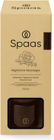 Spaas Iconic Geurstokjes Nighttime Nostalgia 150ml