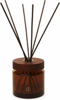 Spaas Iconic Geurstokjes Nighttime Nostalgia 150ml