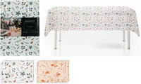 Tafelkleed Herfst 250x140cm Assorti 1st