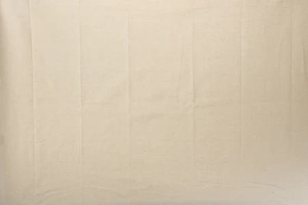 Tafelkleed Lurex 140x240cm Goud