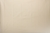 Tafelkleed Lurex 140x240cm Goud