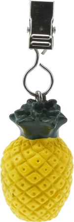 Tafelkleedgewichten Fruit Assorti 1st